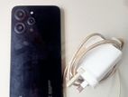 Xiaomi Redmi Note 12 . (Used)