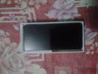 Xiaomi Redmi Note 12 . (Used)