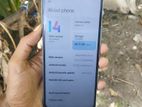 Xiaomi Redmi Note 12 Full ok (Used)
