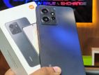 Xiaomi Redmi Note 12 FullBox Official (Used)