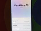 Xiaomi Redmi Note 12 . (Used)