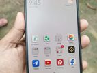 Xiaomi Redmi Note 12 . (Used)
