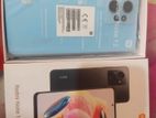 Xiaomi Redmi Note 12 genuine (Used)