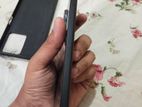 Xiaomi Redmi Note 12 Global (8/256) (Used)