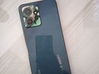 Xiaomi Redmi Note 12 Global 8/256 (Used)