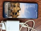 Xiaomi Redmi Note 12 Global International (Used)