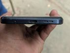 Xiaomi Redmi Note 12 global (Used)