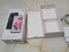 Xiaomi Redmi Note 12 Global Variant (Used)
