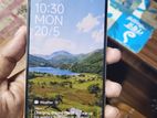 Xiaomi Redmi Note 12 Golden colour 6-128 (Used)