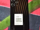 Xiaomi Redmi Note 12 Good condishon (Used)