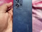 Xiaomi Redmi Note 12 Good Condition (Used)