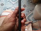 Xiaomi Redmi Note 12 . (Used)