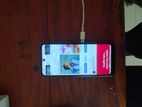 Xiaomi Redmi Note 12 Good condition (Used)