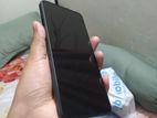 Xiaomi Redmi Note 12 . (Used)