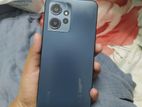 Xiaomi Redmi Note 12 ` (Used)