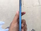 Xiaomi Redmi Note 12 good conditions (Used)