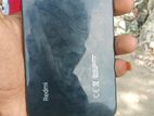 Xiaomi Redmi Note 12 . (Used)