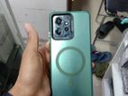 Xiaomi Redmi Note 12 good (Used)