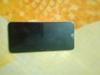 Xiaomi Redmi Note 12 Good (Used)