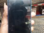 Xiaomi Redmi Note 12 Good (Used)