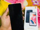 Xiaomi Redmi Note 12 . (Used)