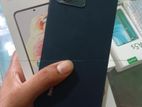 Xiaomi Redmi Note 12 Hot offere 6+64 (Used)