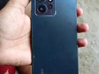 Xiaomi Redmi Note 12 , (Used)