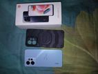 Xiaomi Redmi Note 12 . (Used)