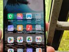 Xiaomi Redmi Note 12 Hyper Os (New)
