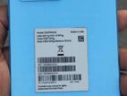 Xiaomi Redmi Note 12 6/64 (Used)