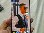 Xiaomi Redmi Note 12 Indian global (Used)