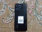 Xiaomi Redmi Note 12 . (Used)