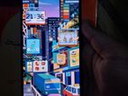 Xiaomi Redmi Note 12 Indian (Used)