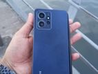 Xiaomi Redmi Note 12 . (Used)