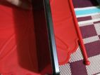 Xiaomi Redmi Note 12 . (Used)