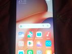 Xiaomi Redmi Note 12 . (Used)