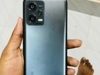 Xiaomi Redmi Note 12 indian variant (Used)