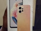 Xiaomi Redmi Note 12 indian (Used)