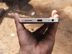 Infinix Hot 30i . (Used)
