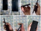 Xiaomi Redmi Note 12 Int global (Used)