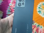 Xiaomi Redmi Note 12 8/128 (Used)