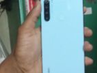 Xiaomi Redmi Note 8 . (Used)
