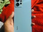 Xiaomi Redmi Note 12 Jhenaidah arappur (Used)