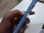 Xiaomi Redmi Note 12 ` (Used)