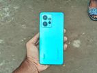 Xiaomi Redmi Note 12 . (Used)