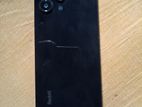 Xiaomi Redmi Note 12 . (Used)