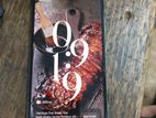 Xiaomi Redmi Note 12 . (Used)