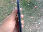 Xiaomi Redmi Note 12 . (Used)