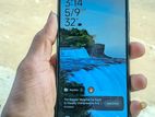 Xiaomi Redmi Note 12 কুষ্টিয়া (Used)