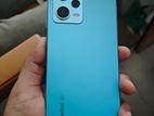 Xiaomi Redmi Note 12 Pro . (Used)